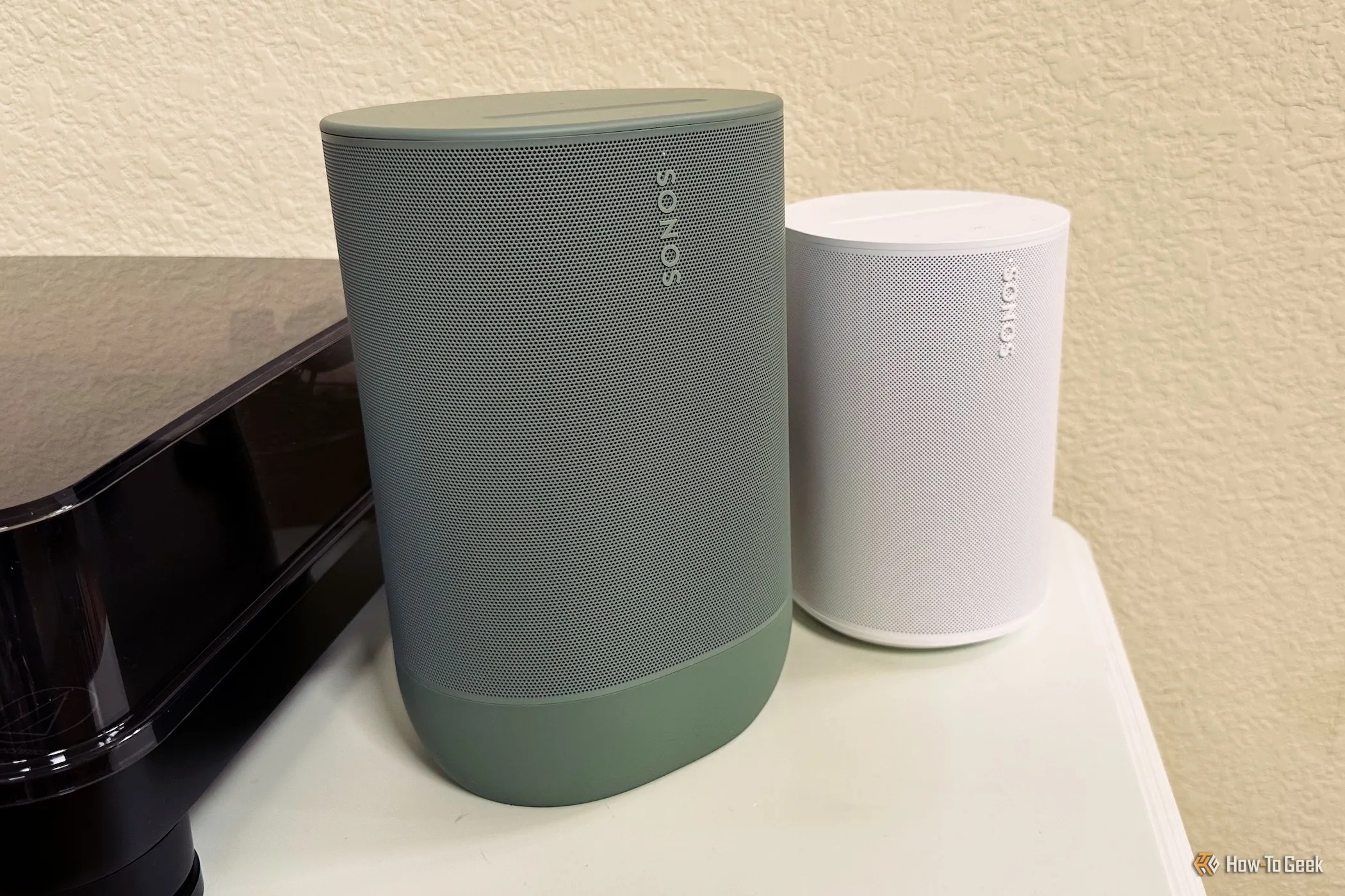 Bluetooth Speaker Won't Connect? Follow These Steps