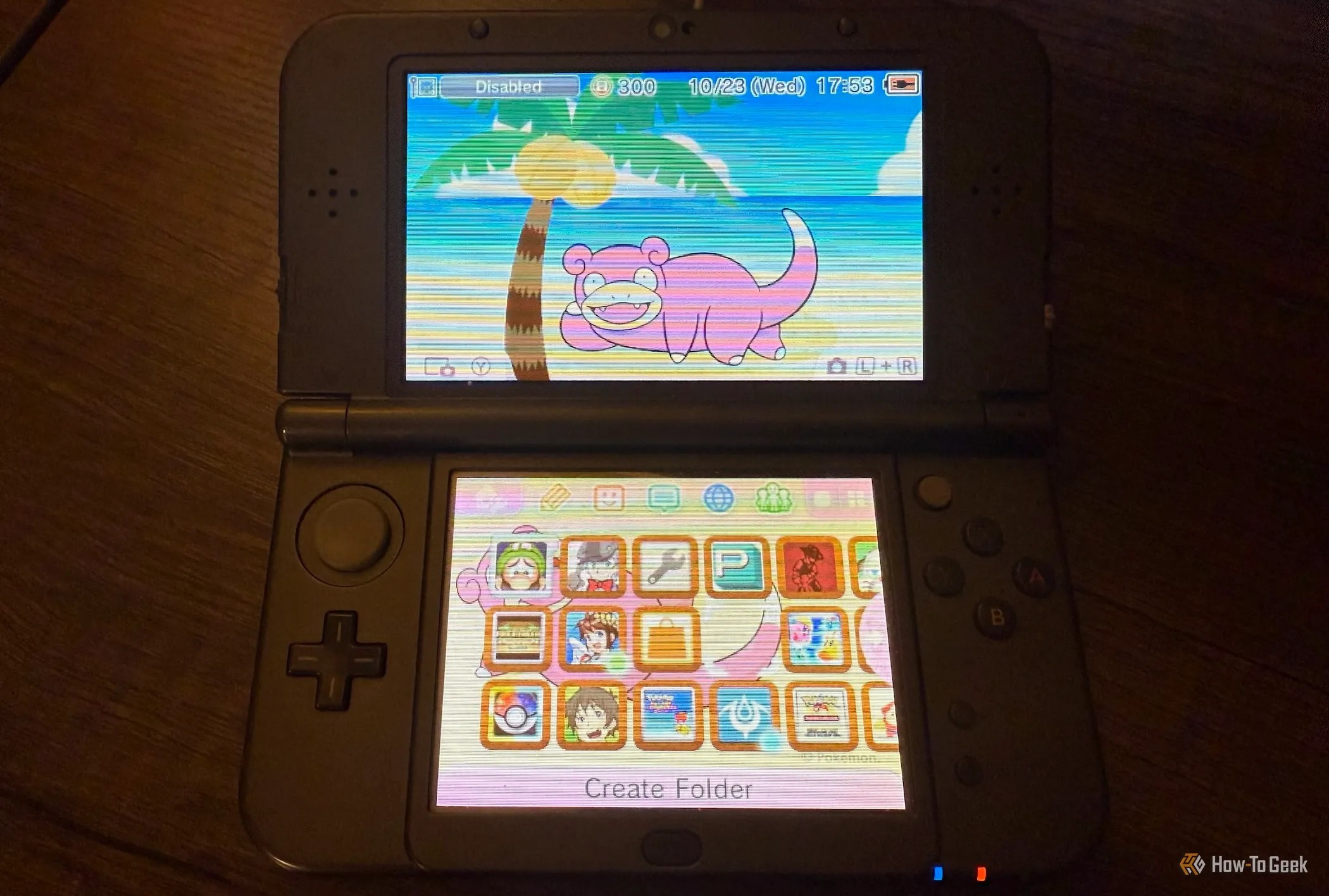 The Switch 2 Needs More Customization, Not Just Swappable JoyCons