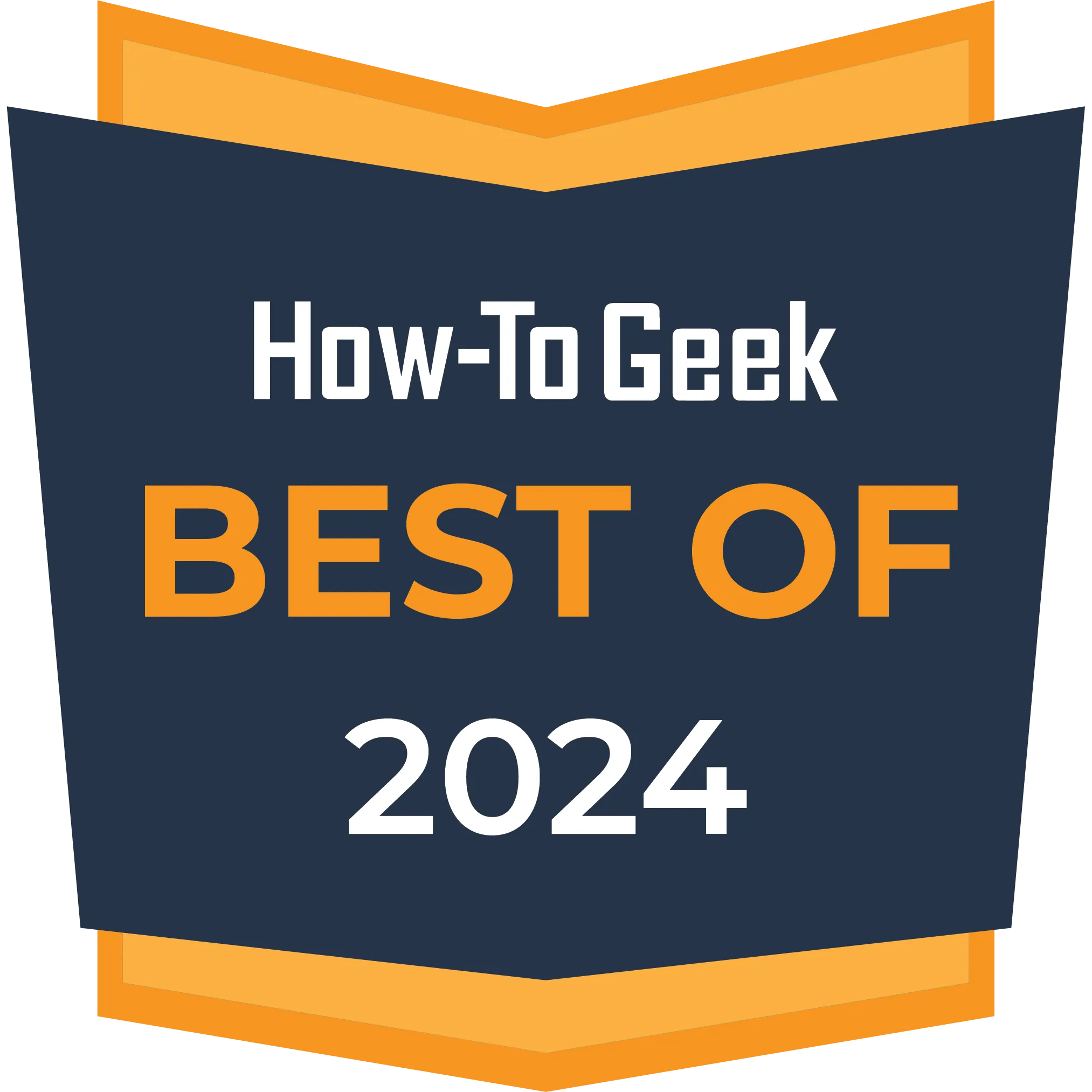 The Best Laptops for College Students in 2024