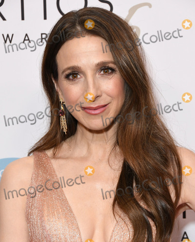 Marin Hinkle Pictures and Photos
