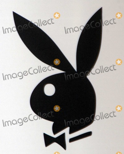 Playboy Playmates Pictures and Photos