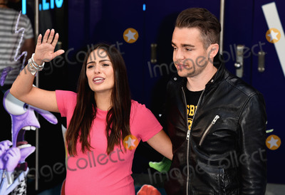 Layla Anna-Lee Pictures and Photos