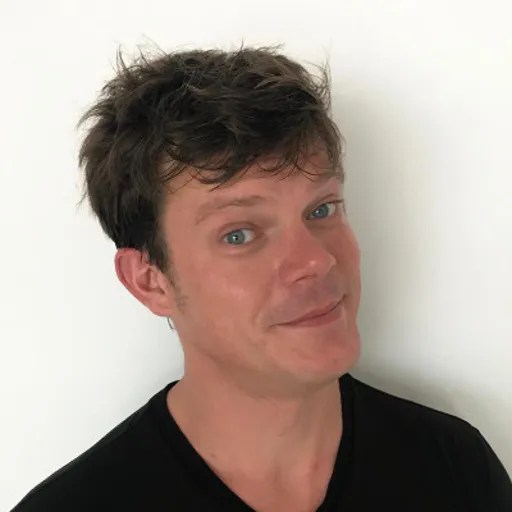 7 Alat Terbaik untuk Mengedit File PDF Di Mana Saja