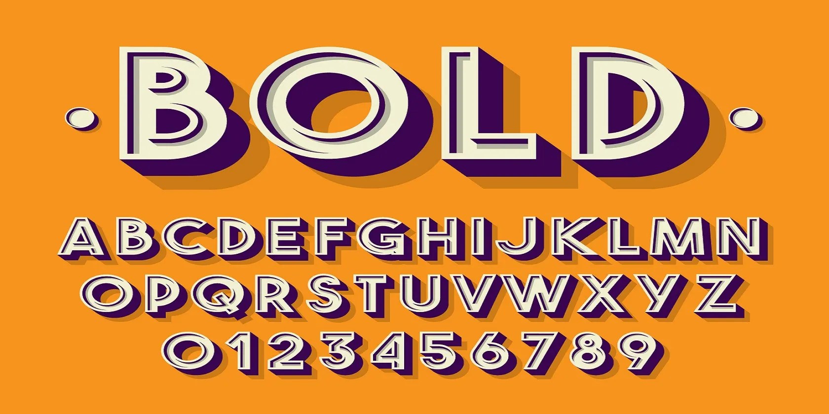 WhatTheFont and 4 Alternatives to Find Fonts From Images