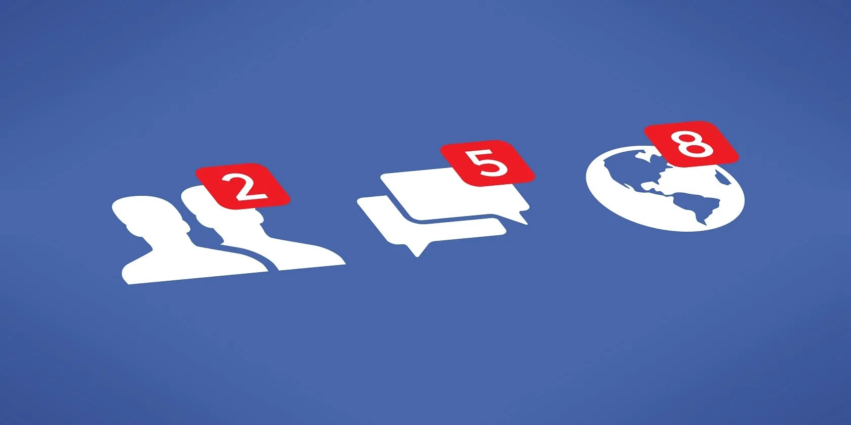 ‎Best Friends for Facebook on the App Store