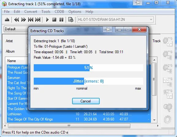 Install all apps at once XDA Forums