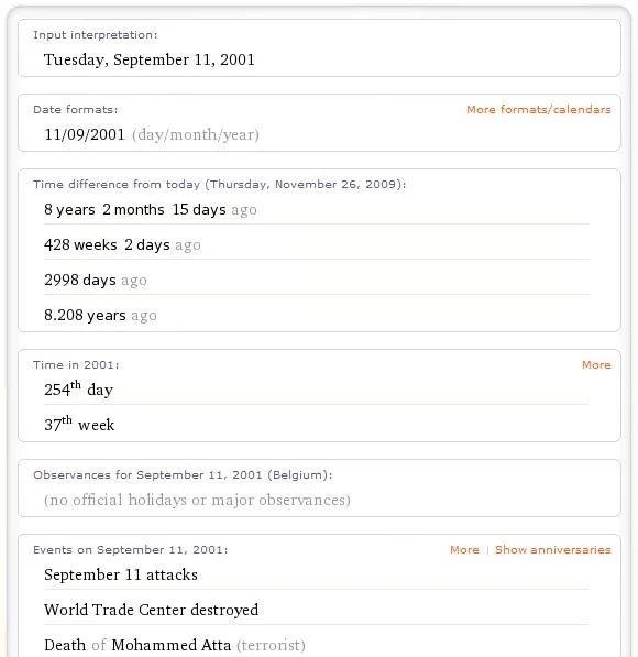 CheapestVoIP Find The Cheapest VoIP Calling Rates