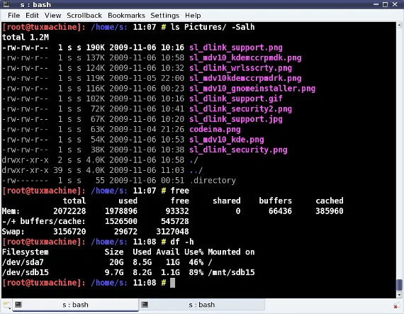 Amazon Cloud Drive Get 5GB Of Online Storage & Music Player For Free