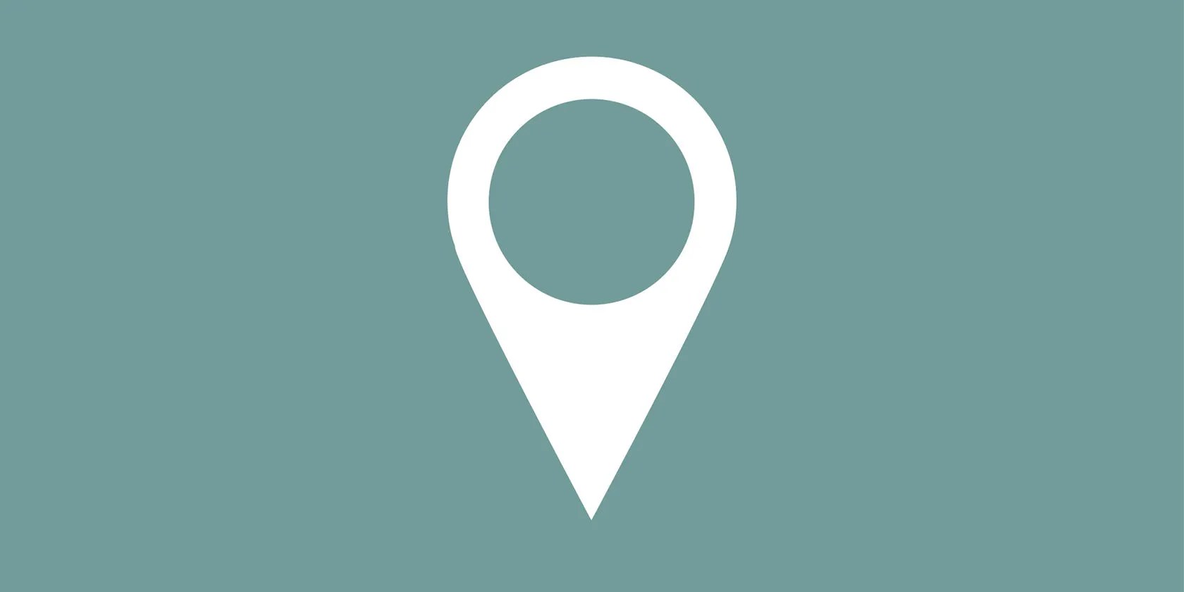 Google Maps Green Dotted Line How to Drop a Pin on Google Maps on Mobile and Desktop