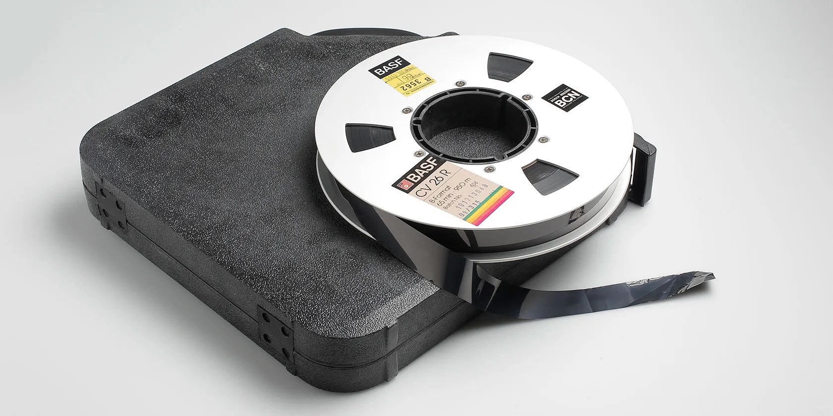 The Best 6 Free Universal Video Players For Mac