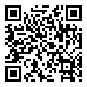 7 Great Uses For QR Codes & How To Generate Your Own For Free