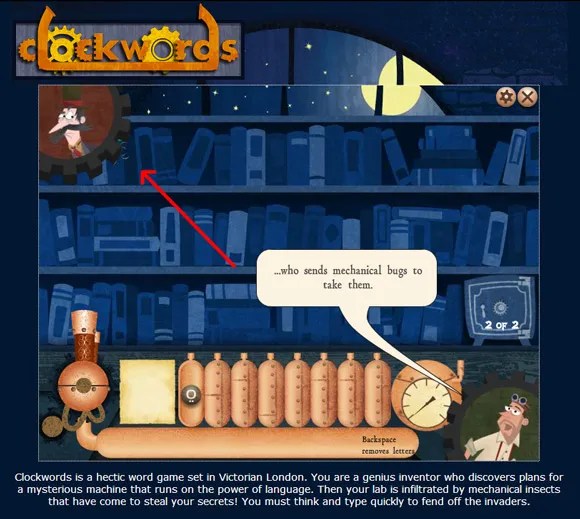 8 More Word Games You Can Play To Sharpen Your Language Skills