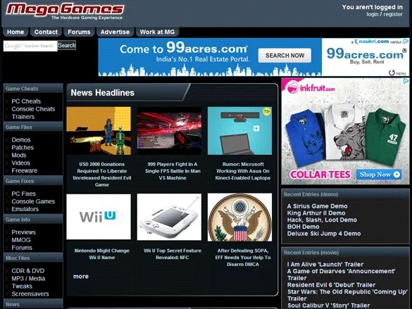 Saints Row 4 Cheat Codes, Free Rewards, Superpowers (November.