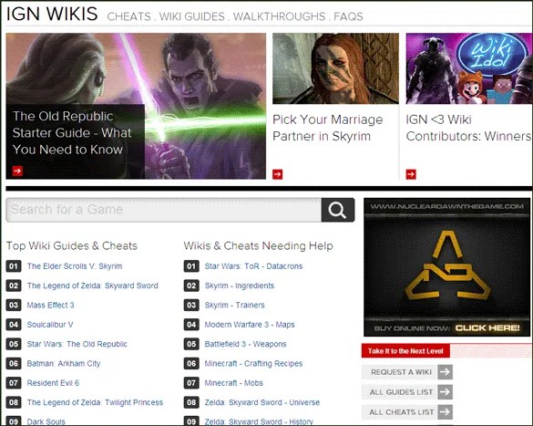 602 Free Cheats PC Games Cheats PLITCH