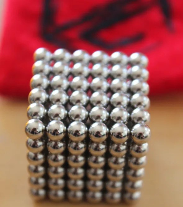 Review and Giveaway Zen