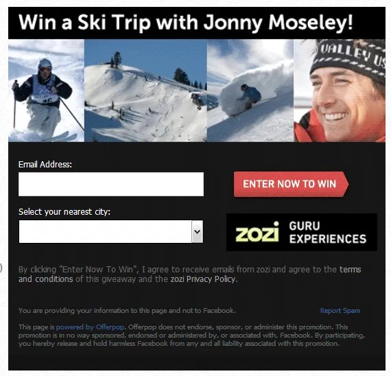 6 Precautions You Should Take Against Email Harvesters & Spammers