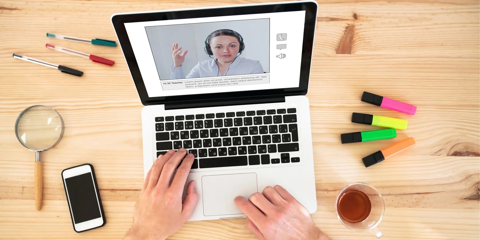 Sick of Skype? 7 Best Free Skype Alternatives