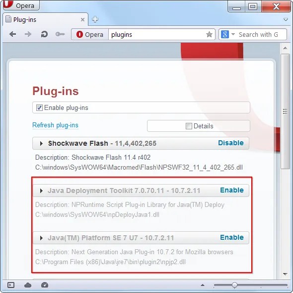 Is Java Unsafe & Should You Disable It?