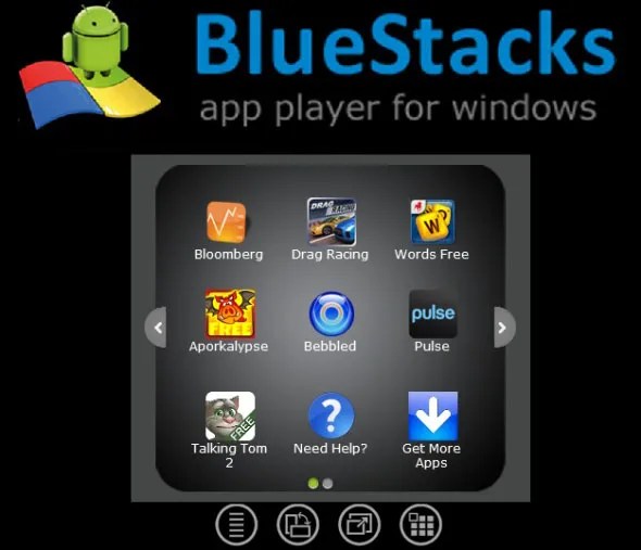 Try Before You Buy 6 Emulators For TestDriving Mobile Phones
