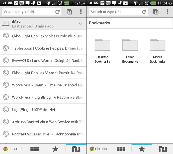 How to add other bookmarks to google chrome on mac honestgera