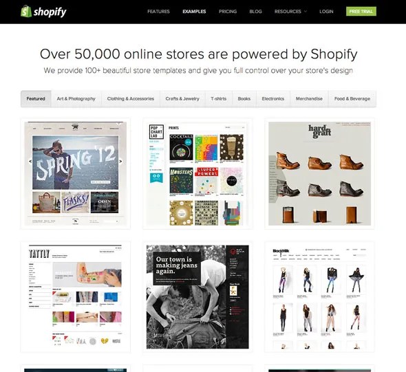 10 Things You Should Do When Starting An Online Store