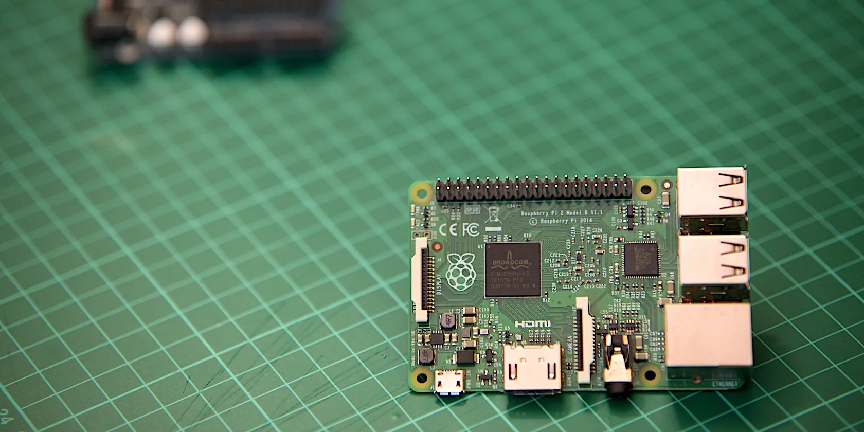 23 Operating Systems That Run on Your Raspberry Pi