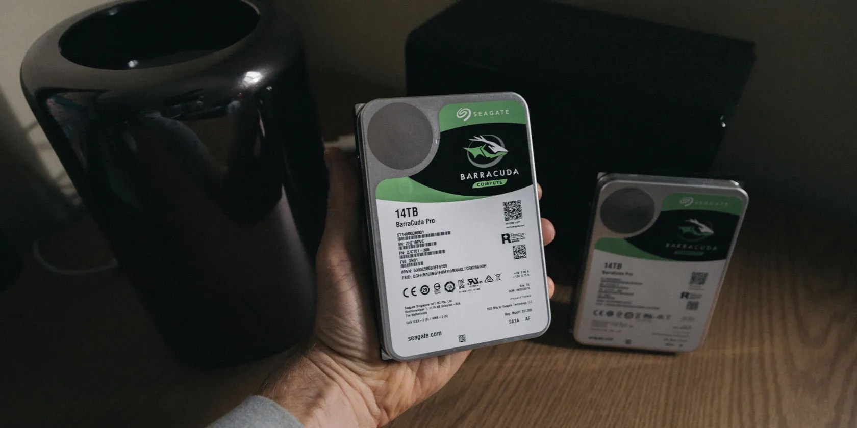 How to Wipe Your Hard Drive While Leaving the OS Intact