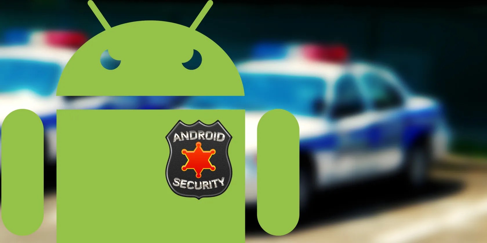 Is 360 Security for Android One of the BestLooking Security Tools?