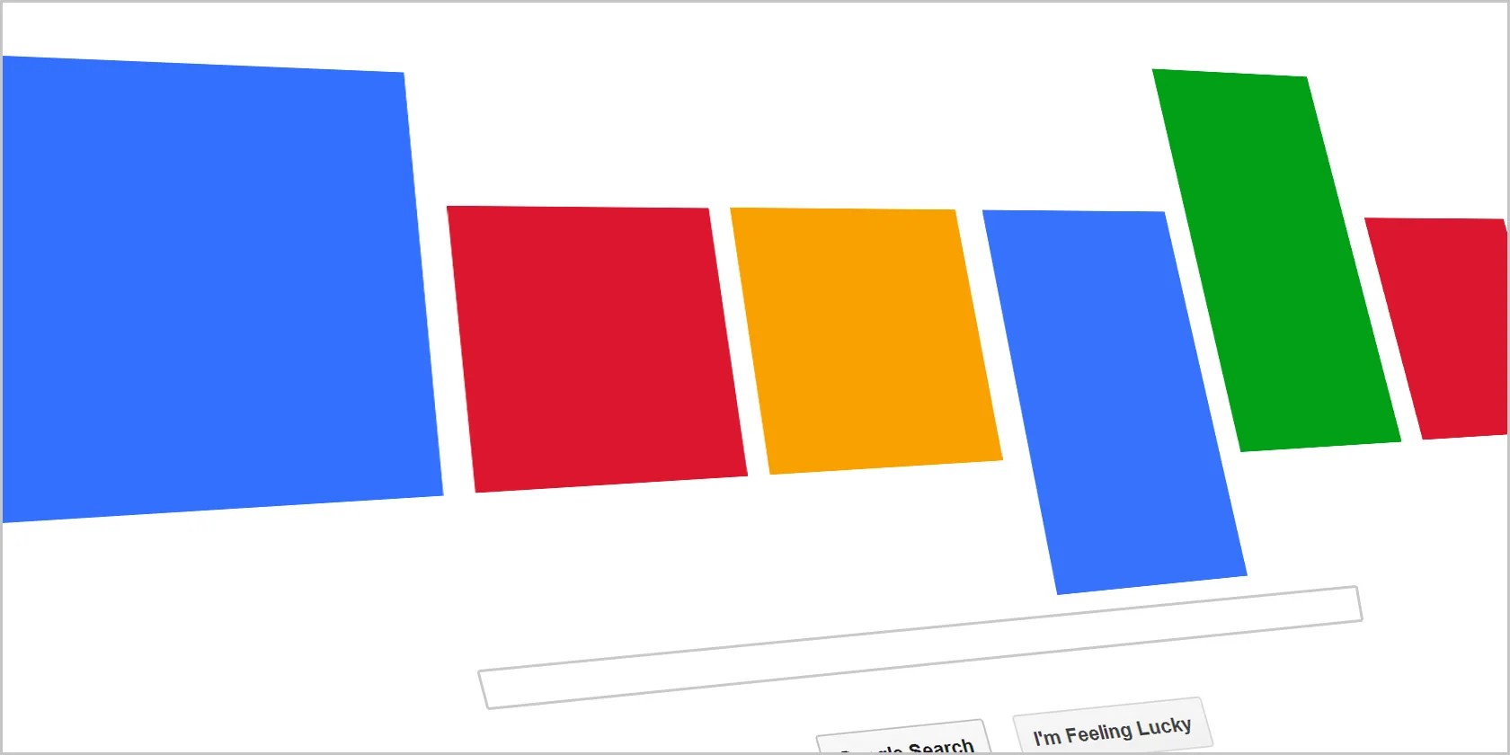 The Secrets Of Google Advanced Search 5 Websites With