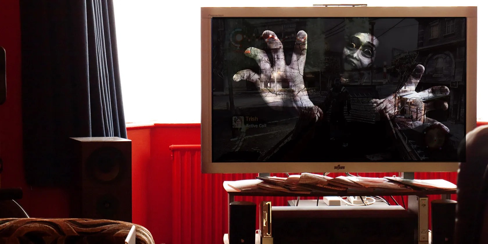 4 BoneChilling Horror Games From The PlayStation 2 You've Never Heard Of