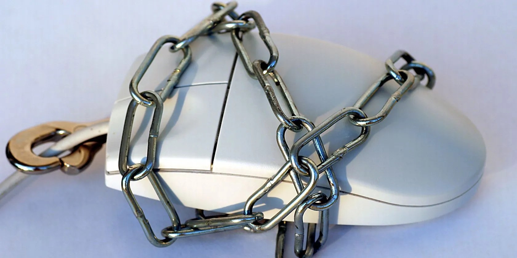 FSecure KEY Generates and Remembers Passwords Across Platforms