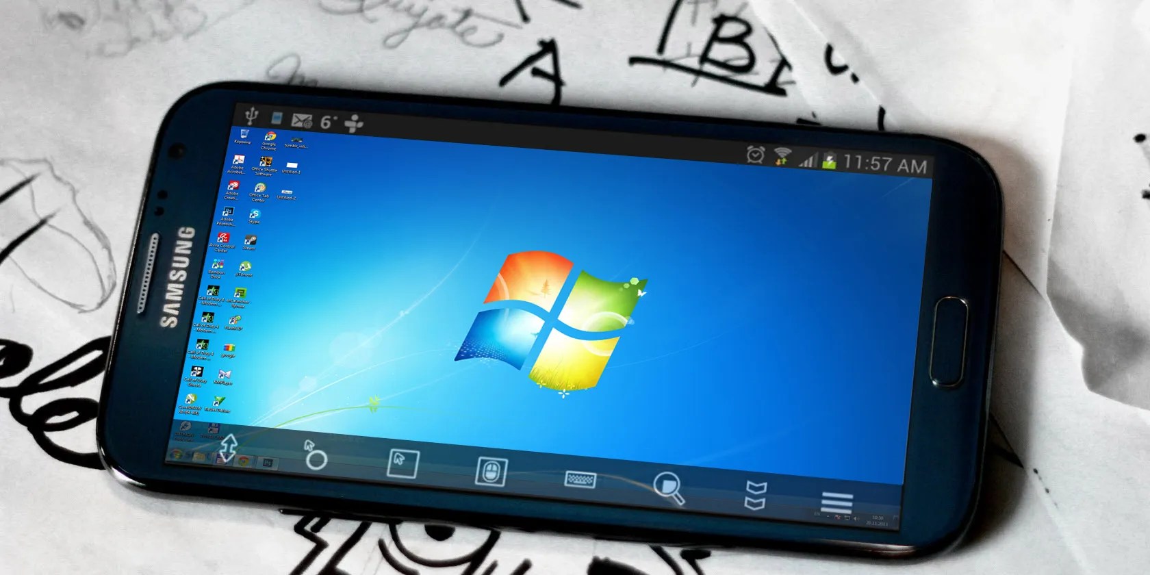 Best Android Remote Desktop Apps Compared Which Is Right For You?