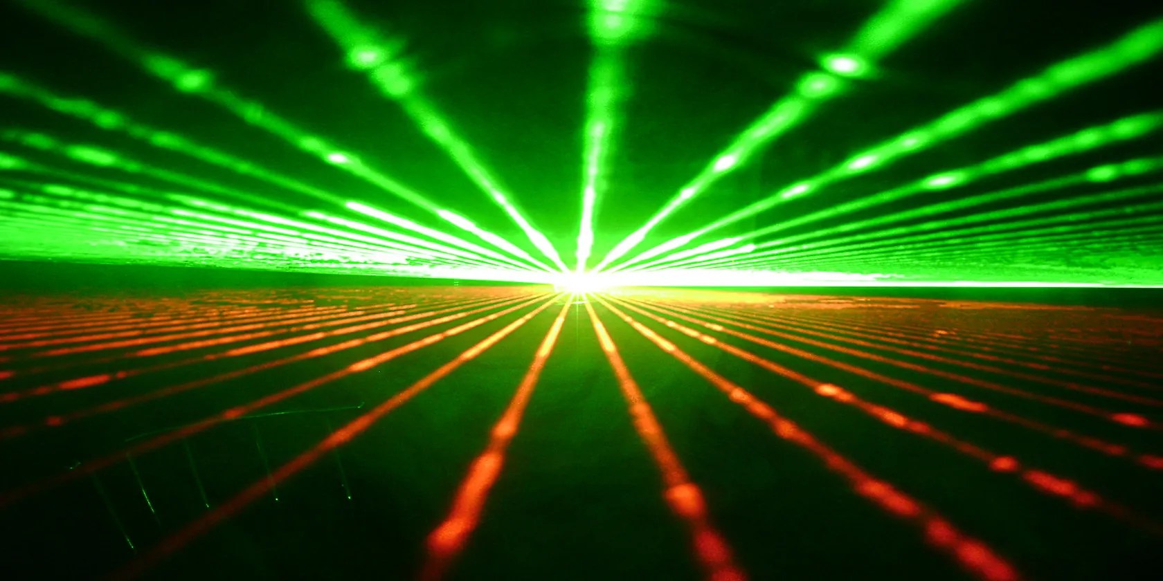 Würfel Inhalt Zuflucht suchen red laser pointer tricks Geldleihe