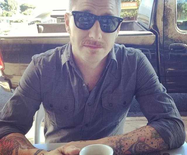 How The Has Revitalized Legitimate Work At Home Jobs