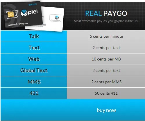 The 8 Cheapest Prepaid Plans For the Nexus 5