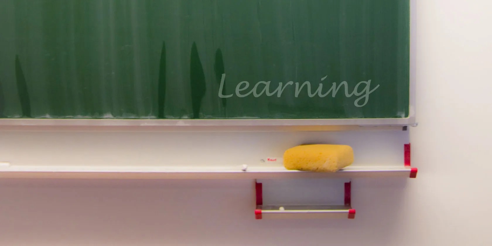 Teach Yourself Anything 3 Ways To Create Your Own