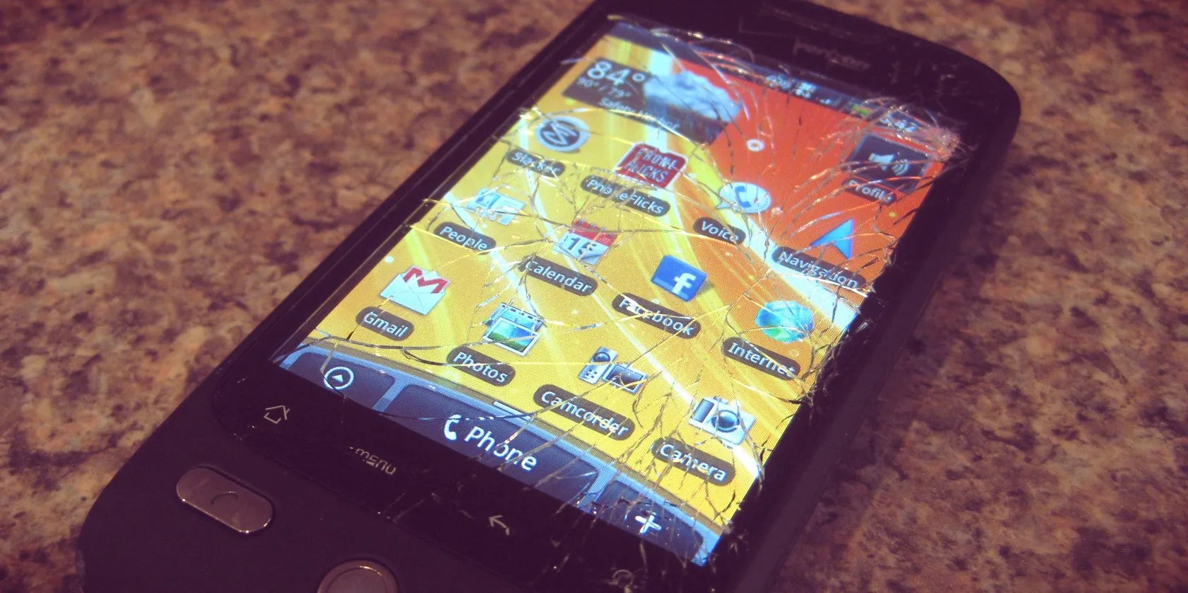 Thinking of Buying a Used Smartphone? 6 Things To Consider