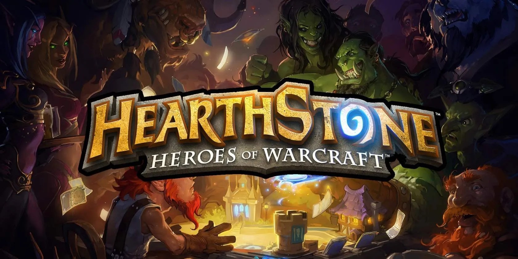5 Tips Before You Play Your First Hearthstone Game In Open Beta