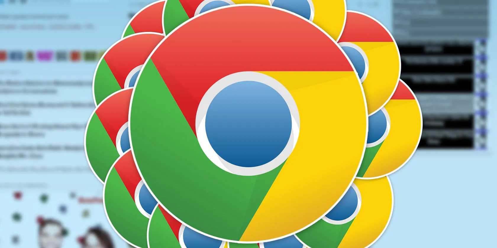 Tab Killer A Chrome Extension To Declutter Your Browsing Experience