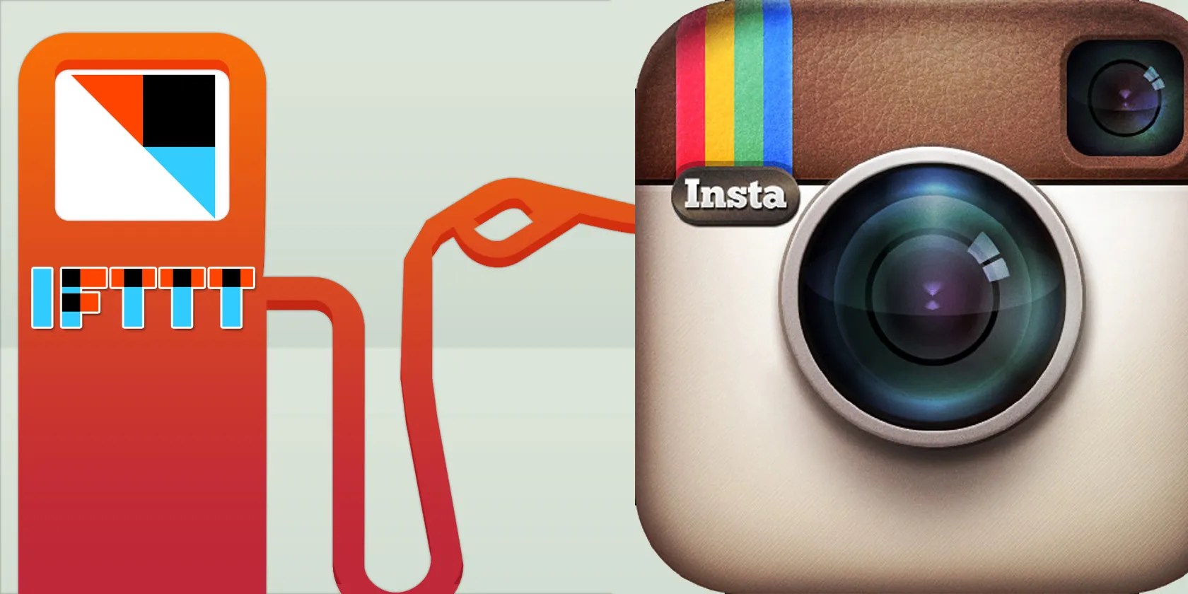 12 IFTTT Applets Every Instagram Addict Needs to Use