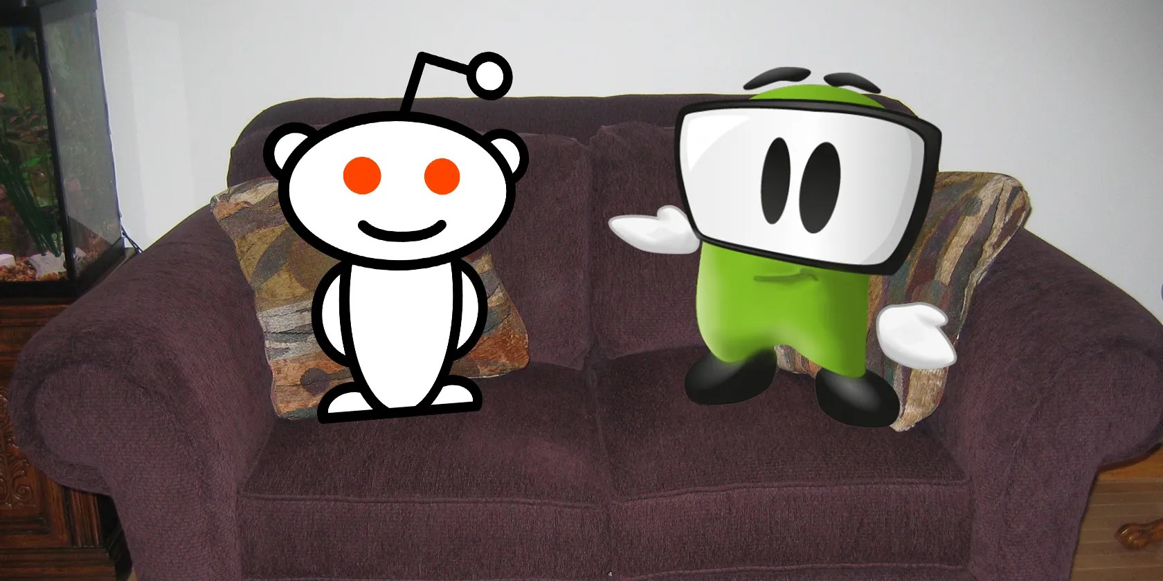 Reddit + XBMC = Virtual Crack. Here's How To Set It Up. Reddit + XBMC = Virtual Crack. Here's How To Set It Up.