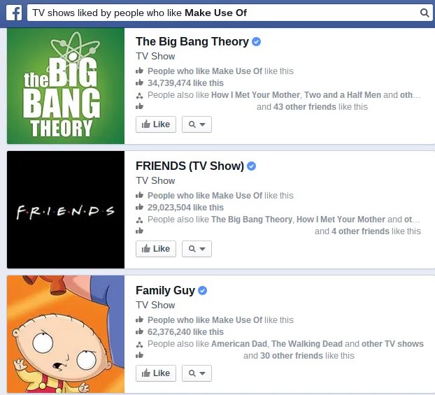 Thinking Of Paying Facebook For Ads? Use These Tips To Do