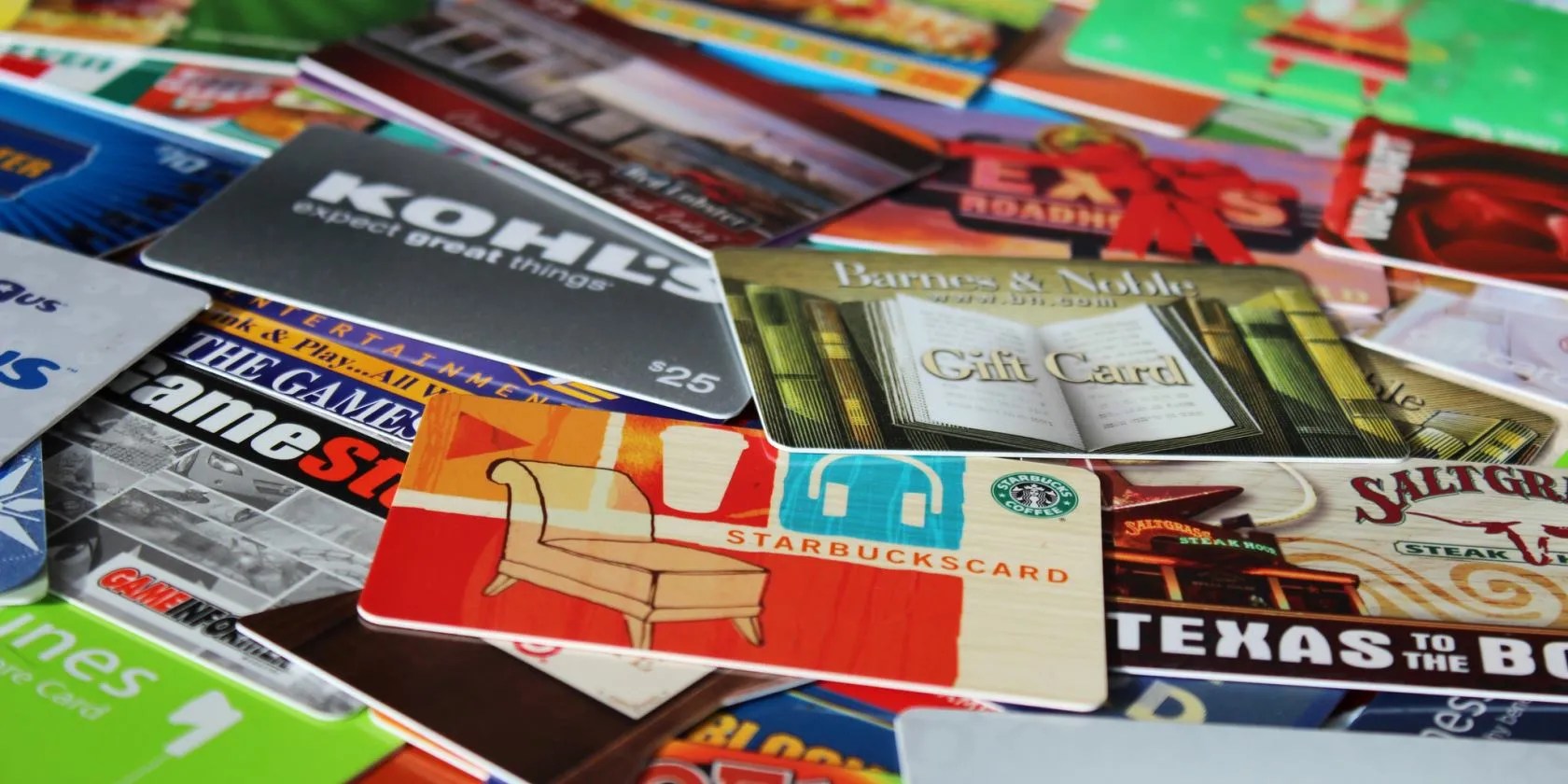 2 Ways to Use PayPal on Amazon (And Other Sites)