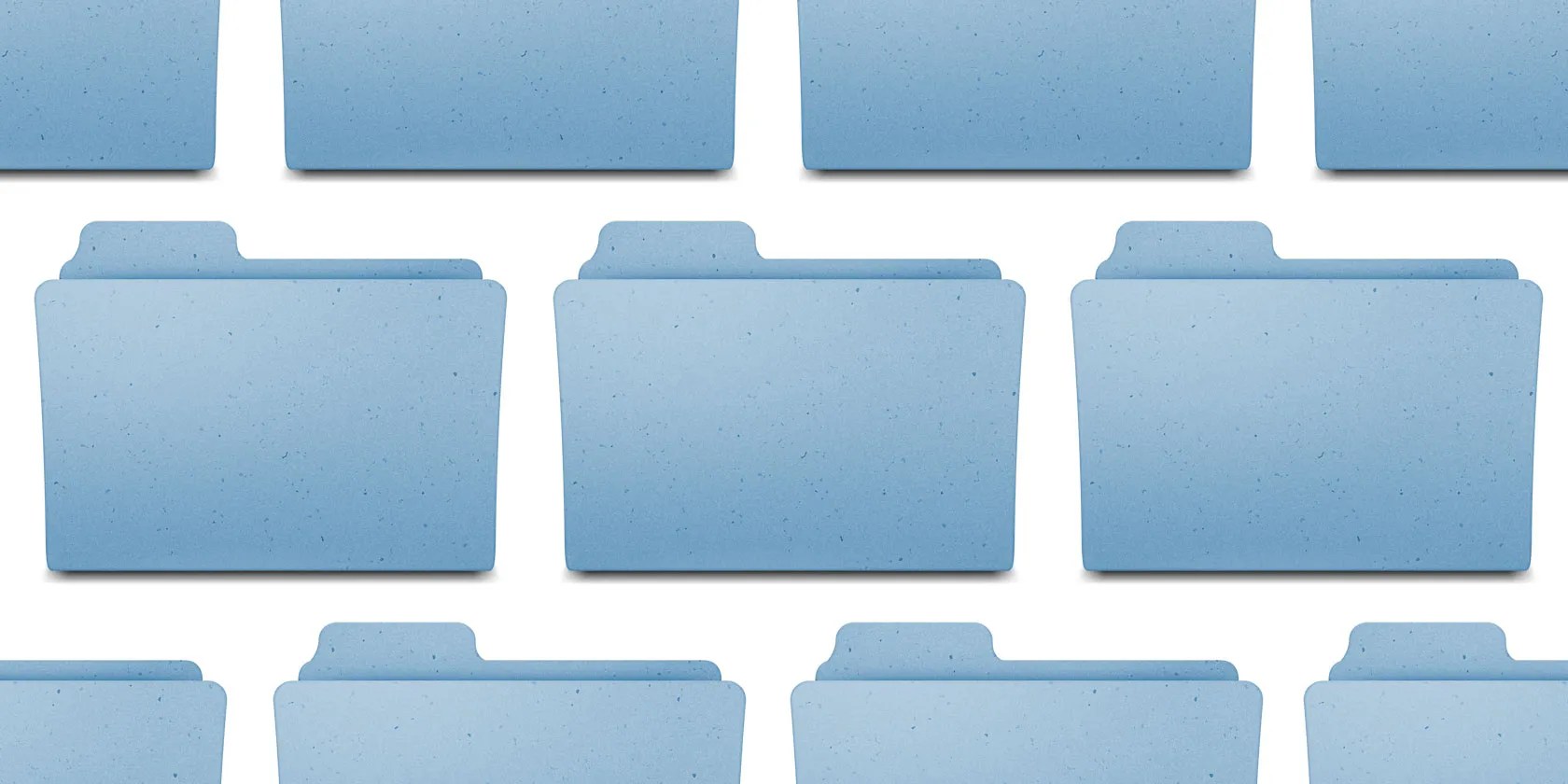 3 Email Folders You Should Be Using to Keep Your Inbox Organized