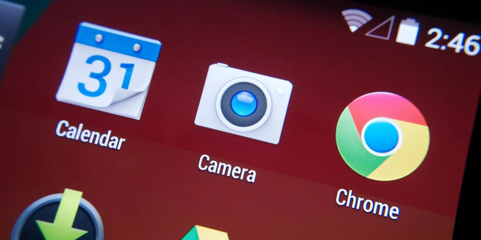 What's the Fastest Android Browser? 7 Top Apps Ranked