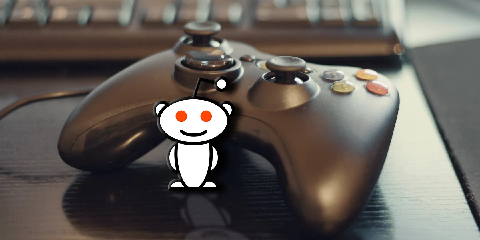 Off The Beaten Path 4 LesserKnown Gaming Subreddits