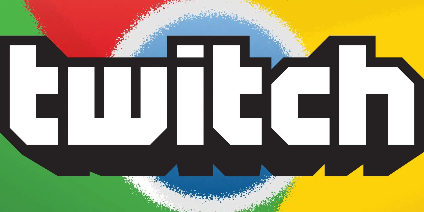 Twitch Now Is The Best Way To Experience Twitch.tv In Google Chrome