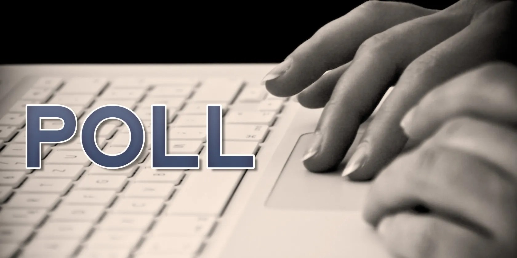 What Device Are You Using Right Now? [MakeUseOf Poll]