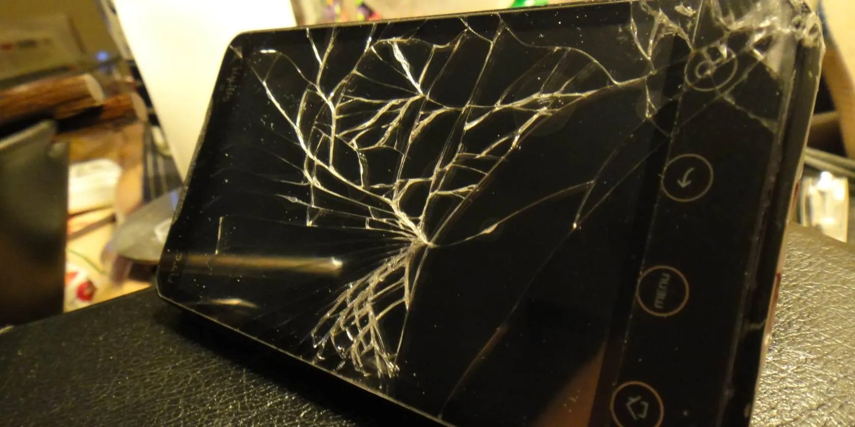 Insane Tablet and Phone Touchscreen Repair Tips You Should Avoid