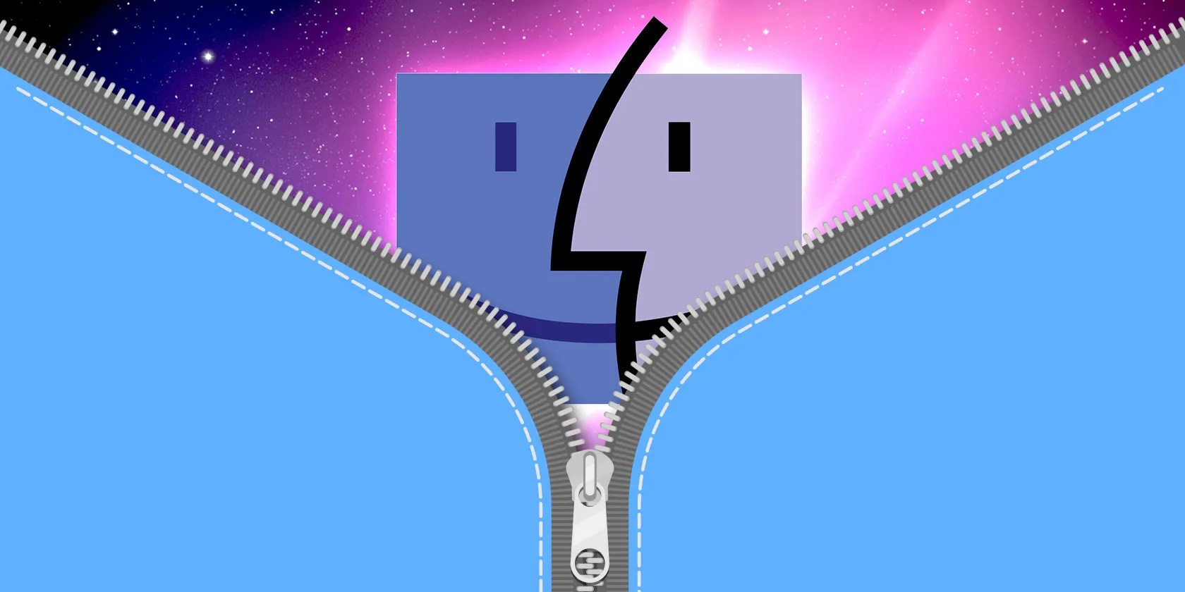 How to Automatically Delete ZIP Files After Extraction on Mac